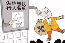 攸县贷款清欠服务